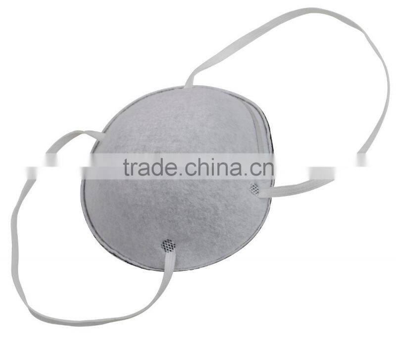 simple stype of oxygen venturi mask AP82002-1