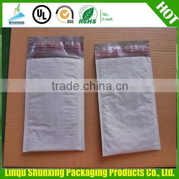 Poly Material good quality envelopes