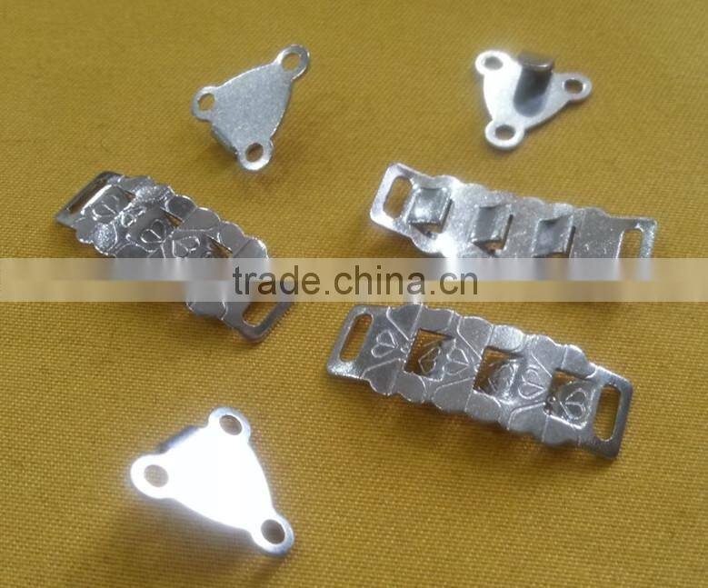 New Arrive Hook and Bar For Ladies Dress -- HK8008