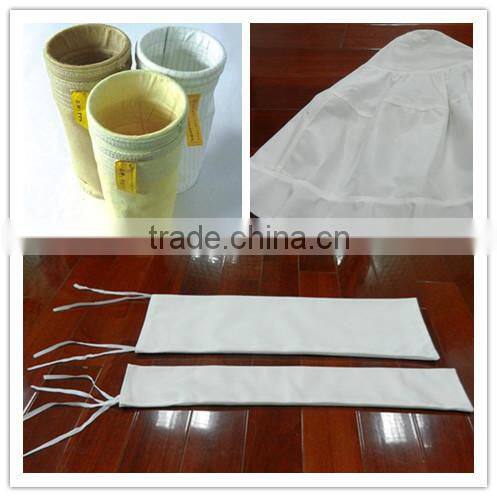 anti-static polyester micron filter cloth