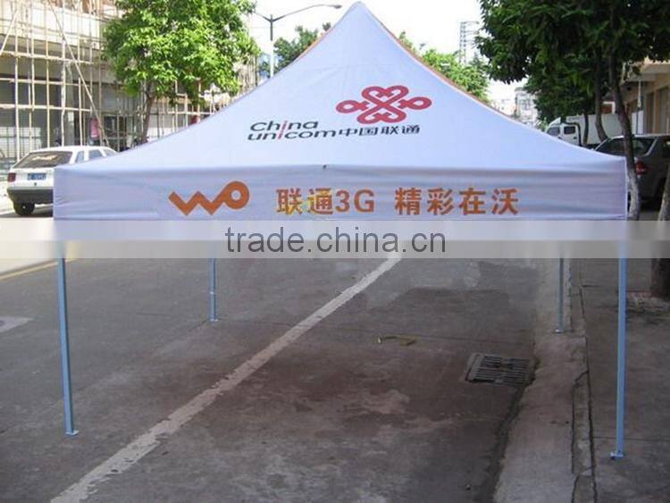 Manufacturer supply camouflage hunting tent