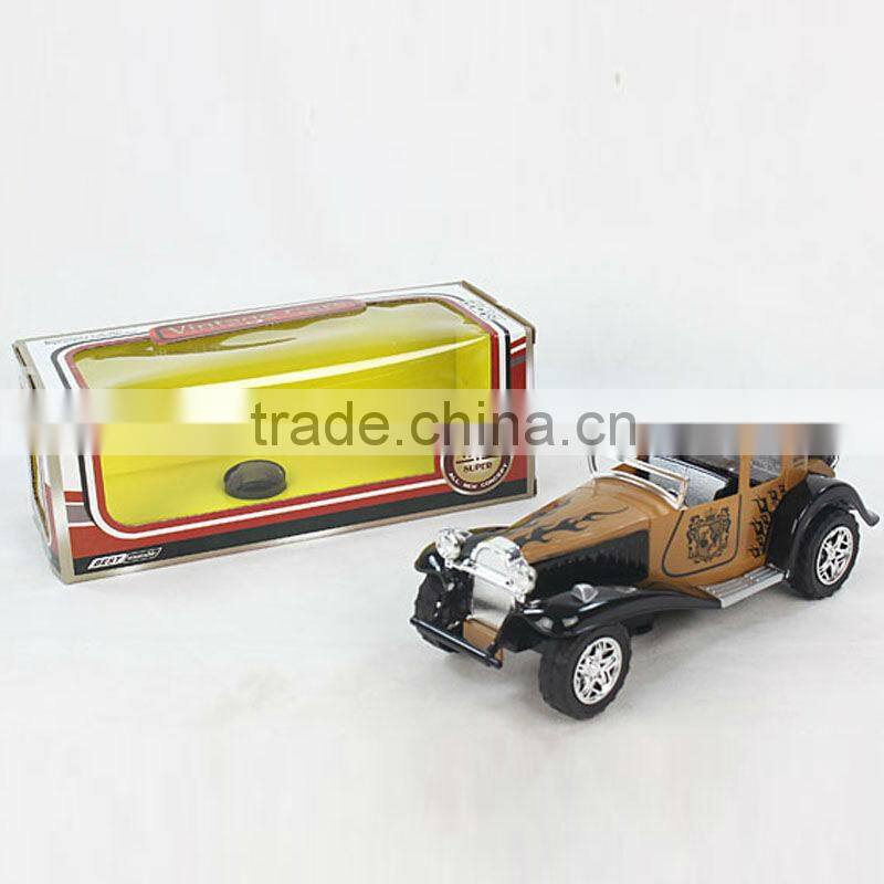 toy cars for babies with light,music