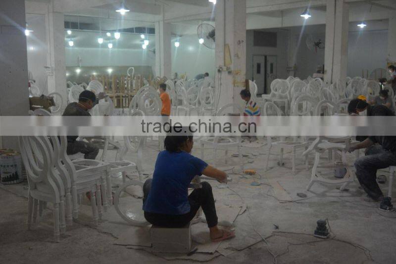 tv room fabric sofa XYN506