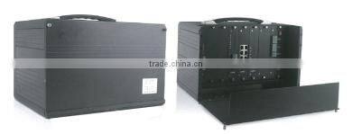 wireless vehicular bomb jammer