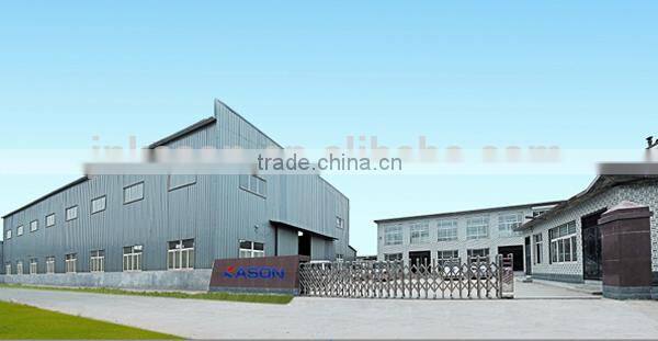 DWC-80 Impact Specimen Chiller,Low Temperature Cooling Chamber