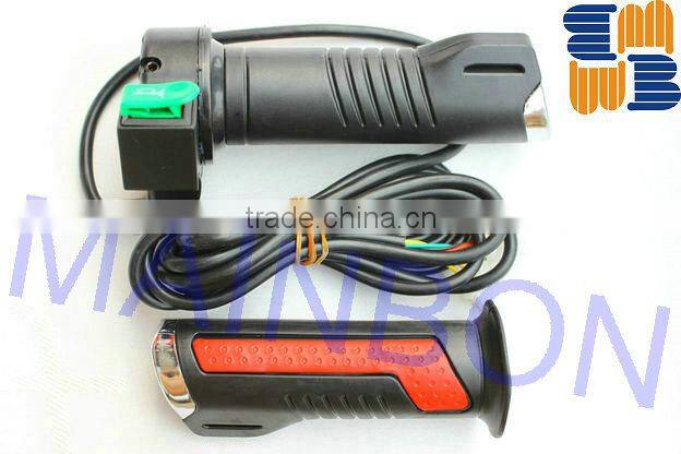 Auto rickshaw cheapest motor kit, conversion kit, motors kit spare parts for rickshaw kits