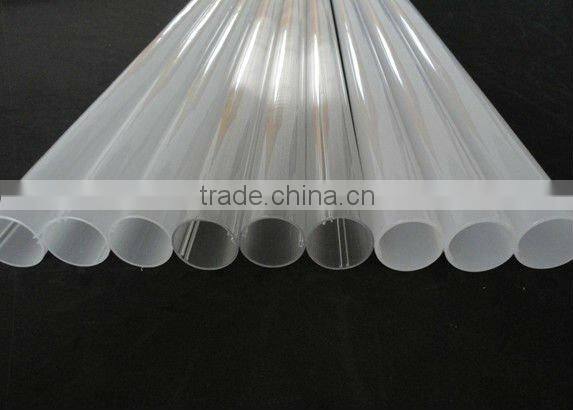 Computer the pipe threading pipe and plastic pipe