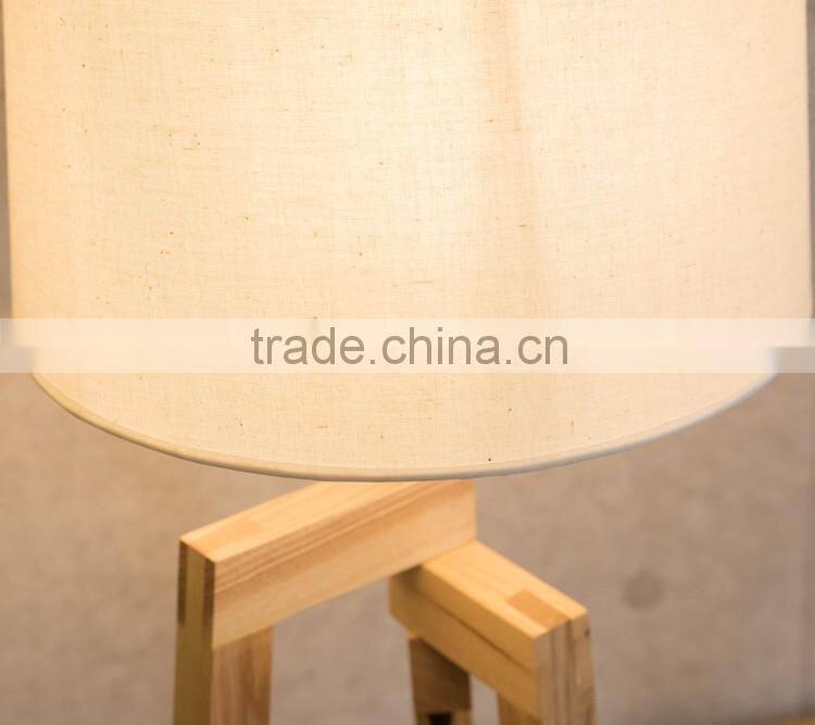 Study desk lamp e27 desk lamp for interior decor