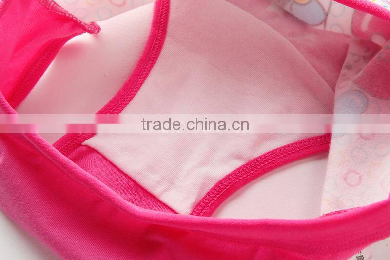 2015 Underwear for baby Solid Color Shorts Softwear comfortable Pure Cotton Unisex Brief Underwear