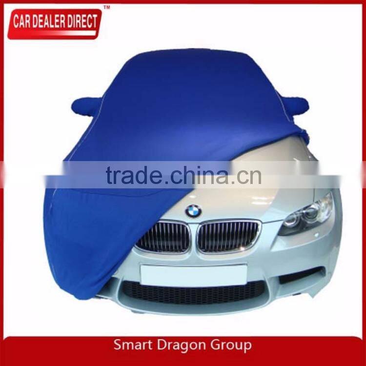 good quality car cover