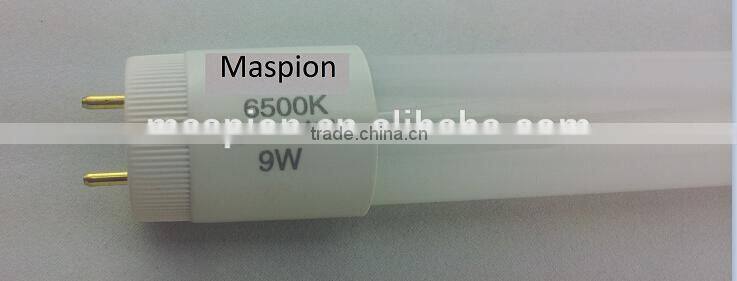 18W T8 LED tube 1200mm