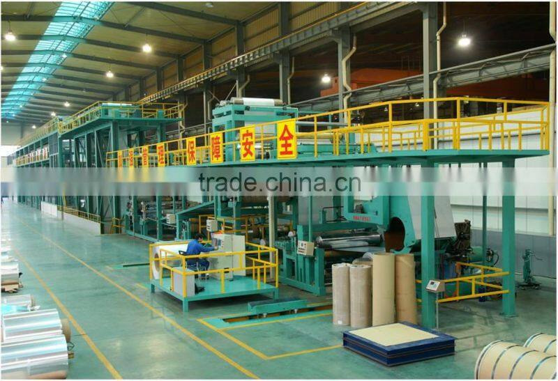 Decoration Construction Lighting Cladding Mirror Aluminum Sheets