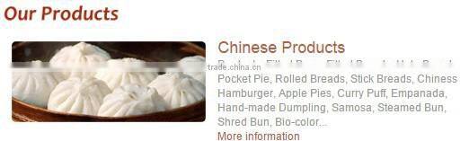 Automatic Food Processing Machine for roti Paratha