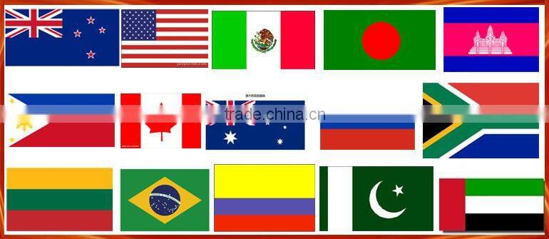 125x6.0x22.2mm hot sale metal grinding disc