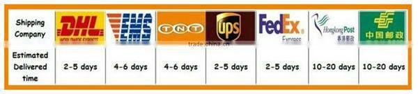 lcd and touch screen for lg g2 lcd and touch screen digitizer D800 D801 D802 5.2 inches 100% test past original new part