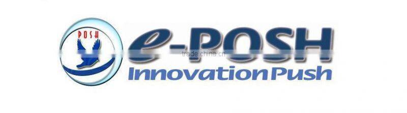 Bottle opener function beer business advertising metal ball point pen