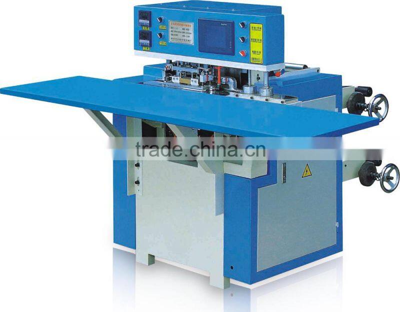 SHB Auto-soft Loop Handle Making Attachment-1