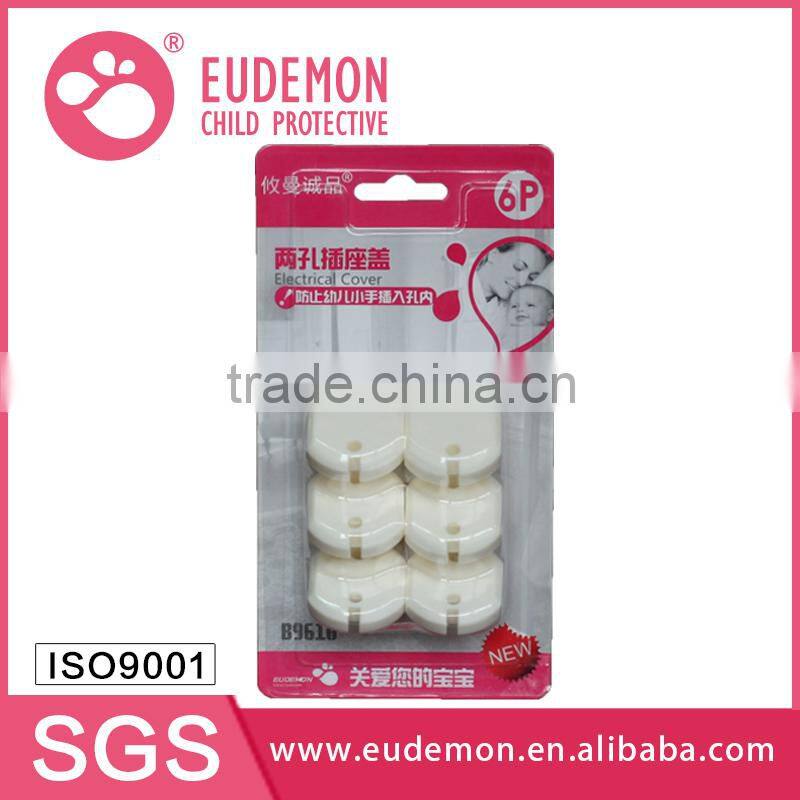 Best Metal Baby Safety Gate Products for Import