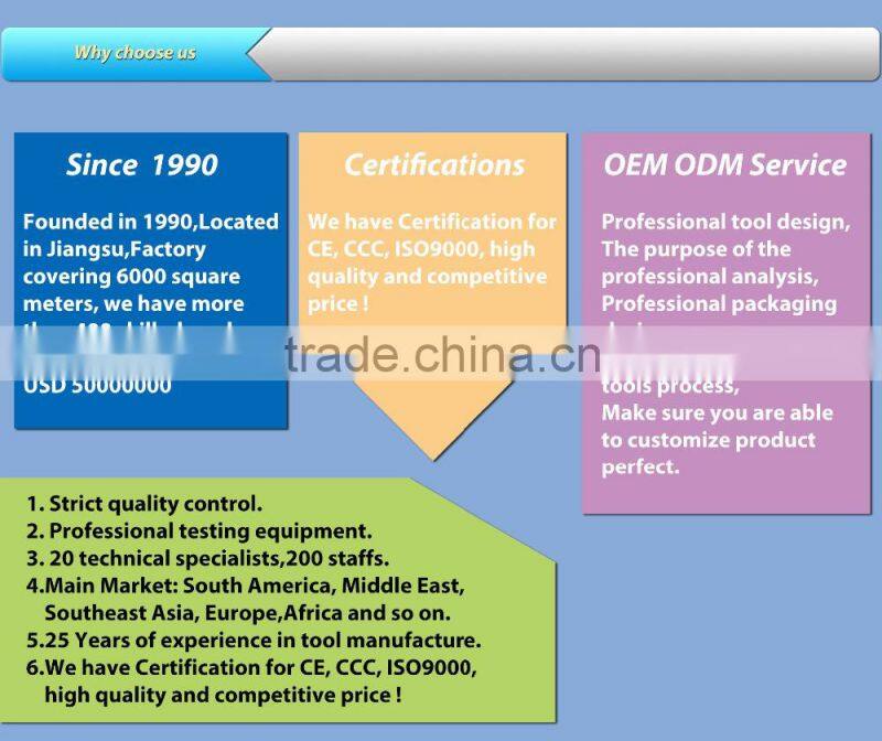 tailor scissors stainless steel tailor scissors professional tailor scissors