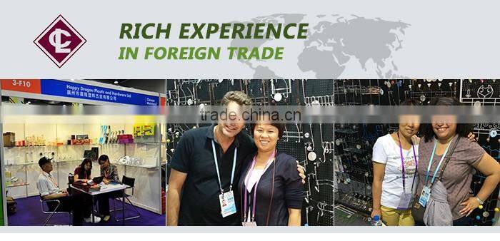 Over The Door Chrome Hook With Diamond Balls For Bathroom