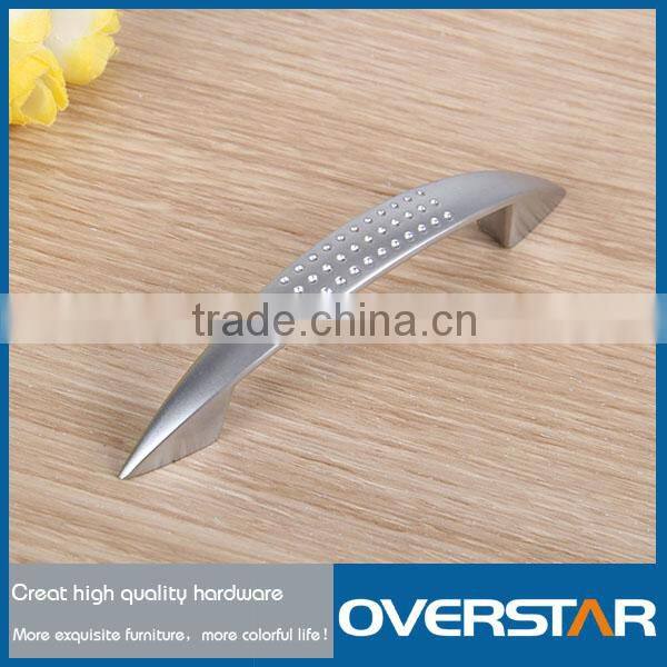 Beautiful Deractive Bedroom Handle,Fancy Fridge Door Handle,Cupboard Handle