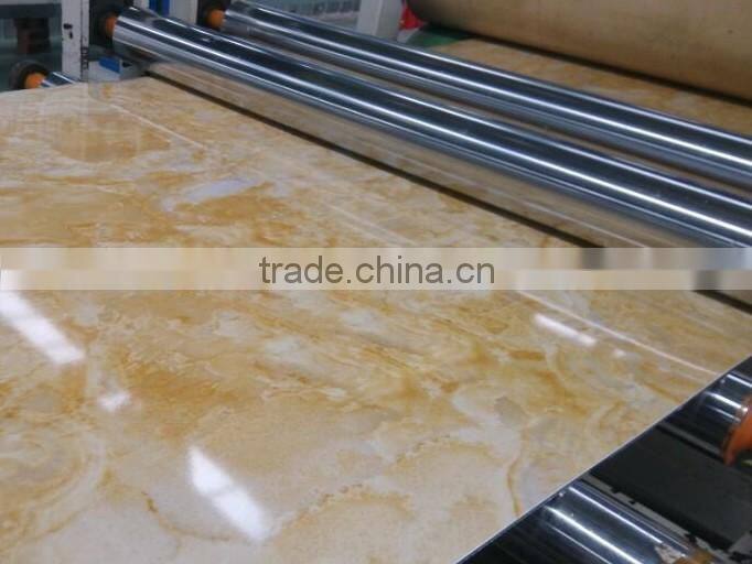 sunshine 2.5mm partition bond/sunshine 2.5mm cladding bond/aliminum composite panels