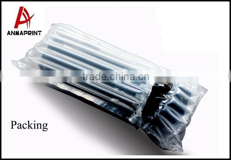 Anmaprint ML1210 compatible toner cartridge for Samsung ML1210/1010/1020M/1220M/1250/1430/SF550