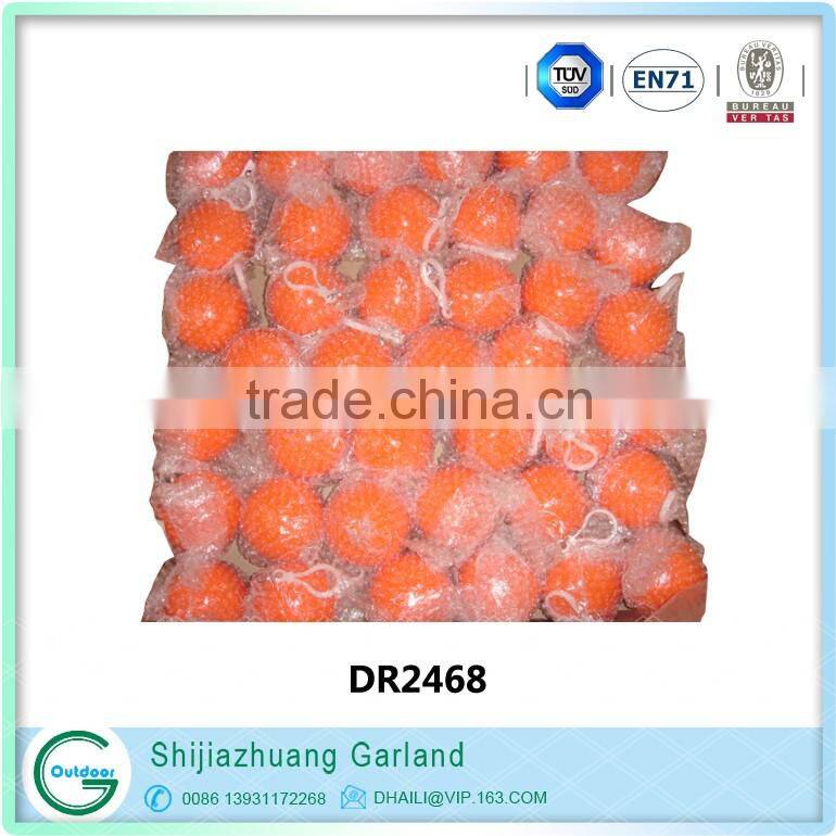 best selling products china supplier coats and jackets woman promotion disposable rain poncho