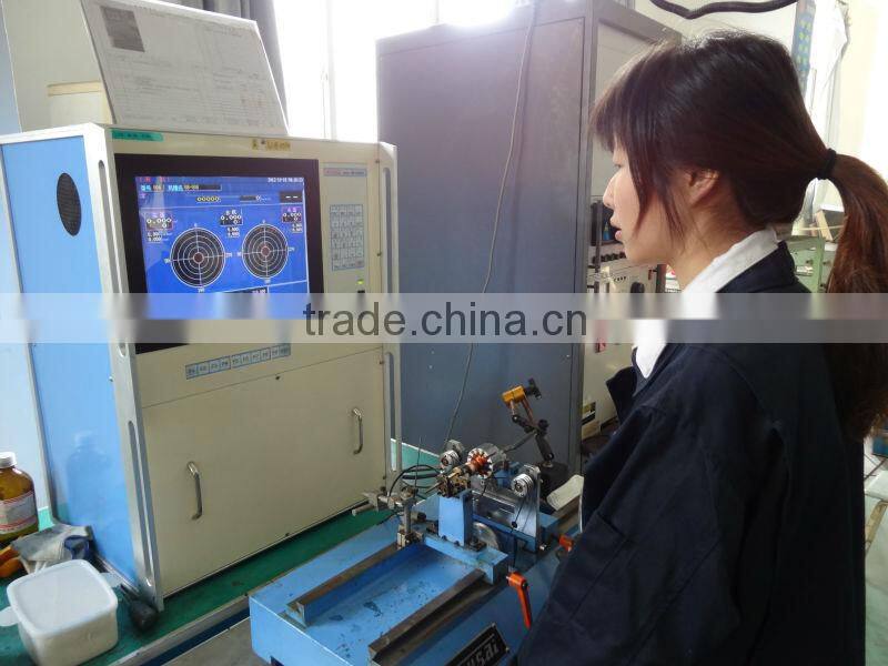 electric centrifugal mini/small gas blower