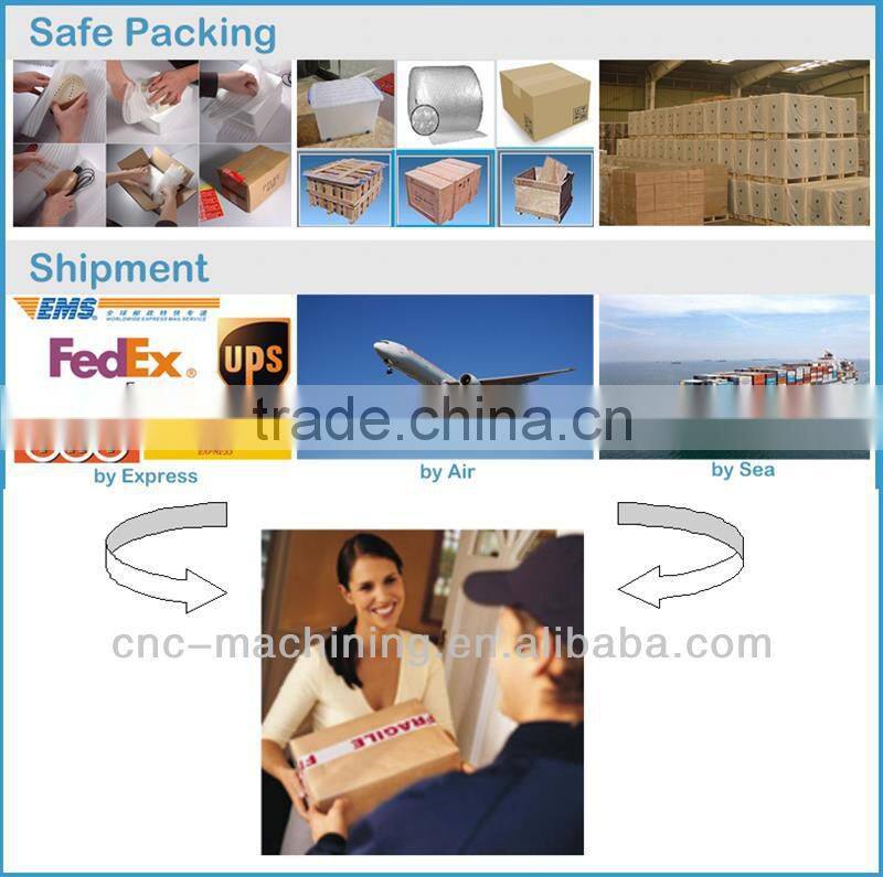 Custom good quality machining phenolic industry machining phenolic