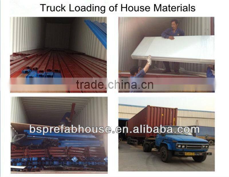 prefabricated modular homes pre fab