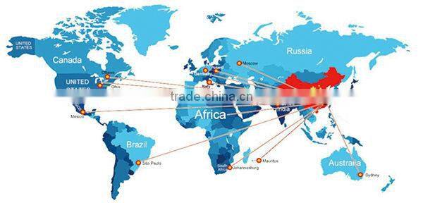 non-irritating brands best sunscreen