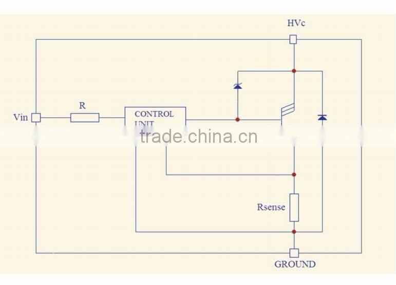 HANSHIN 22448-8J115 22448-8H315 Electronic Ignition Systems For Cars MITSUBISHI Ignition Control Module H6T20173