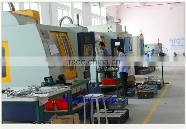 High Precision Injection Mould Competitive Price