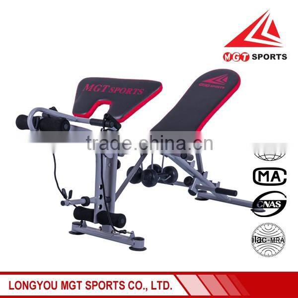 Professional factory supply AB KING from China workshop