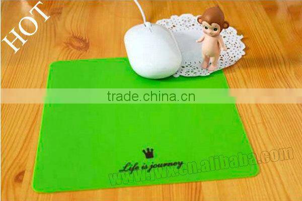 wrist-rest support mouse mat insertable mouse mats best mouse mats