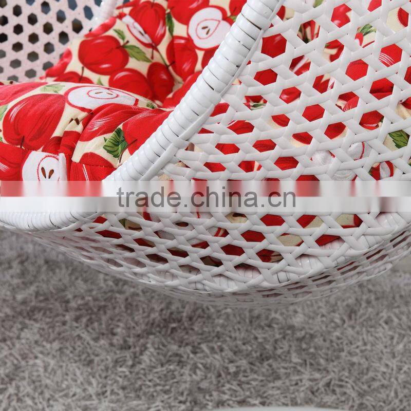 Hot-sale Globo Swing Chairs