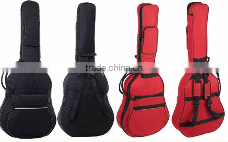 Waterproof Music Guitar Bag,Musical Instrument Guitar Bag
