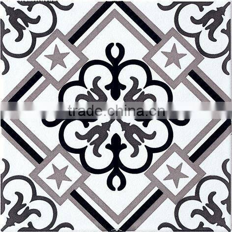 good quality and competitive price synthetic spanish roof tile