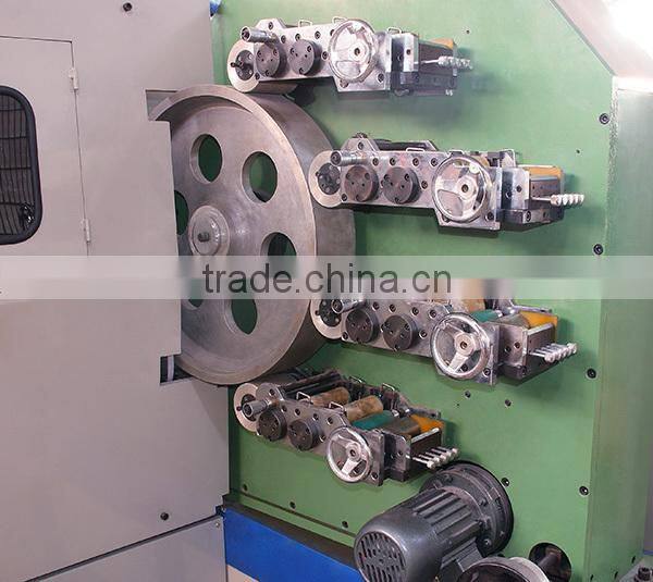 Milk Cup Printer/Cup Print Machine