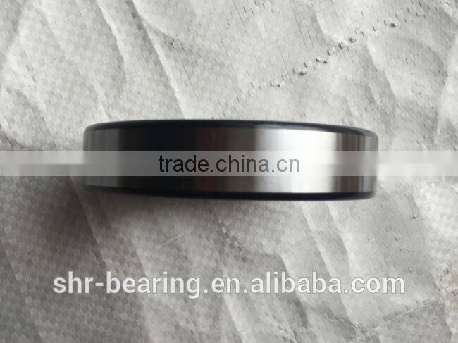 Rubber seal ball bearing 6215 2RS C3 cojinete de motor mos bearing