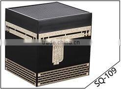 Equipped with high-definition SQ-168 digital holy muslim quran player