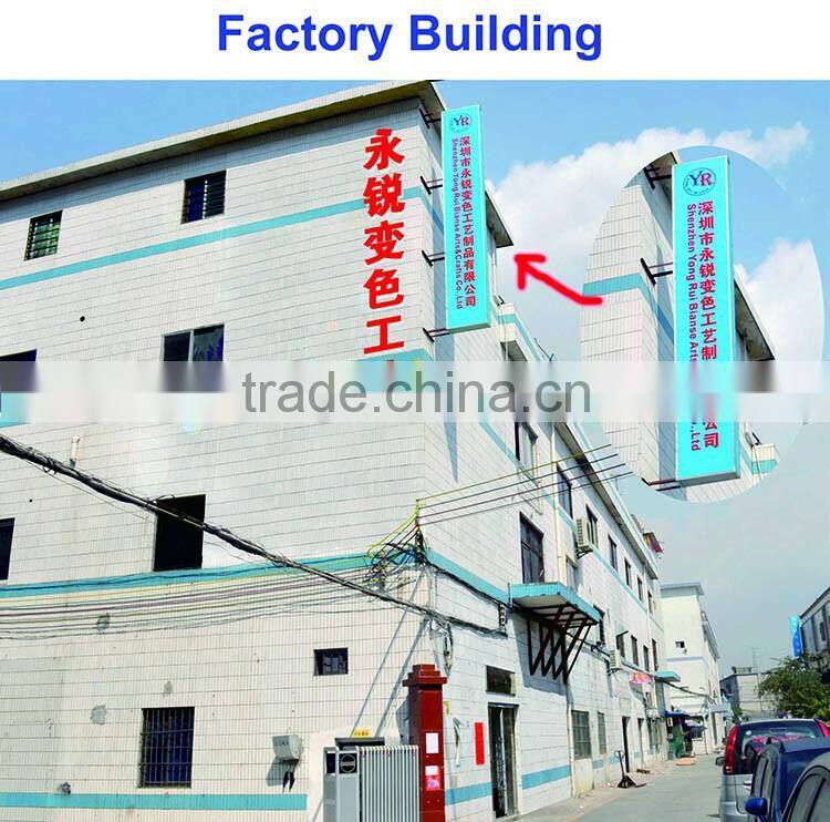 18 years factory selling advertisement customized photo white coffee sublimation mug