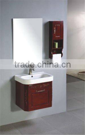 Antique style bathroom furniture china