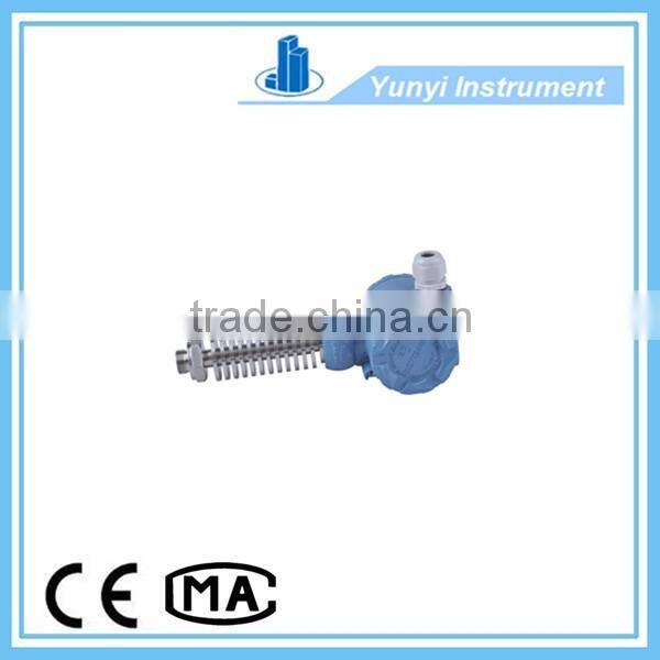 Excellent long-term stability pressure transducer, pressure transducers/sensors