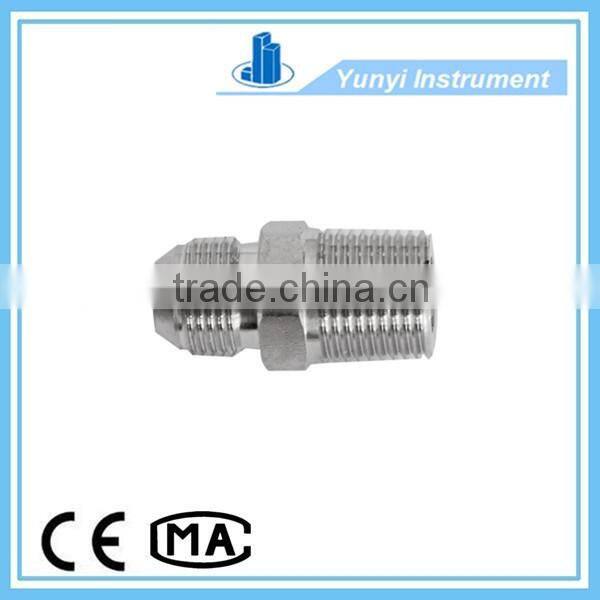 hdmi Male connector male joint