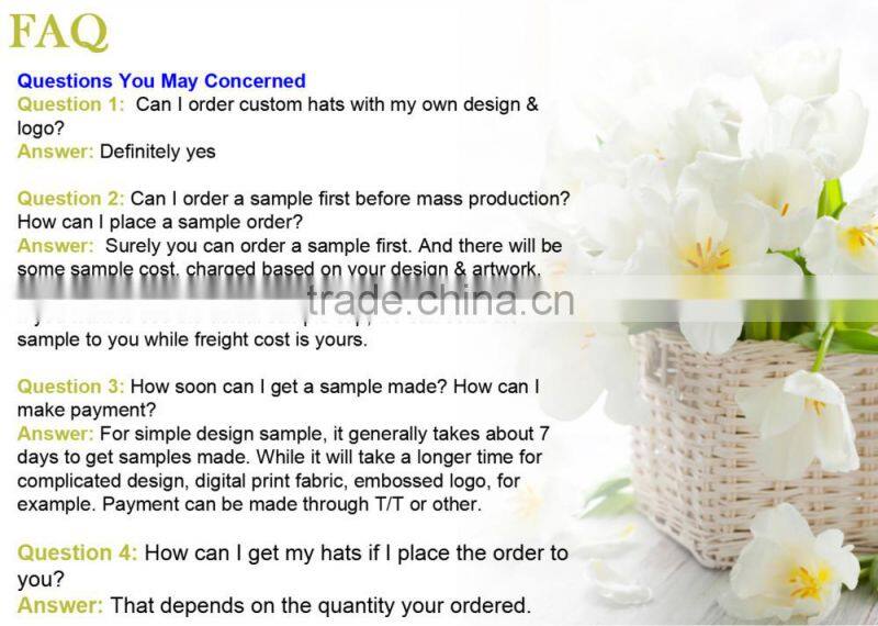 China Best Selling Custom Mesh Curved Bill Trucker Hat Snapback Cap Wholesale