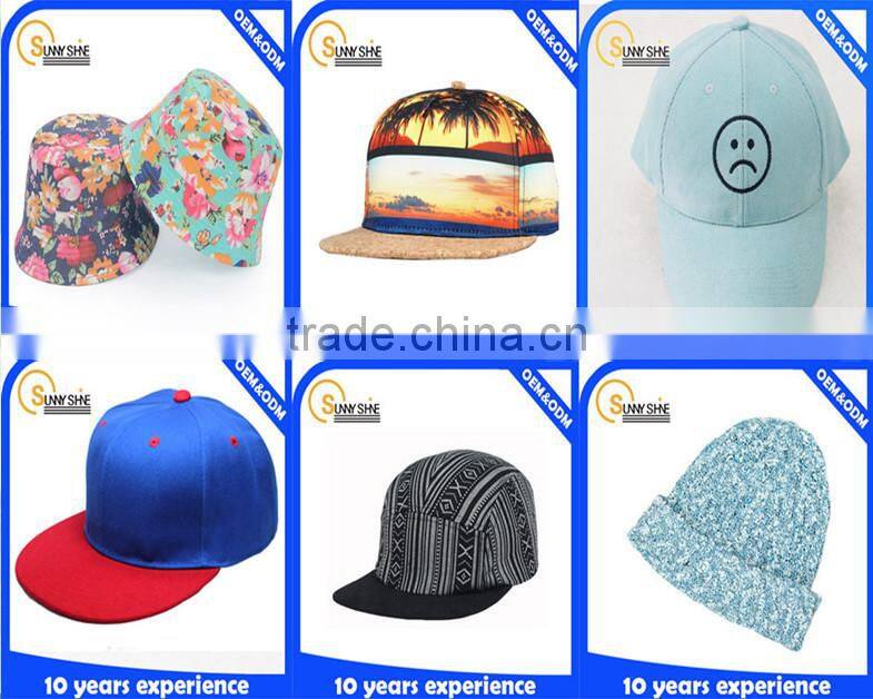 bucket hats/cheap bucket hats/custom bucket hat
