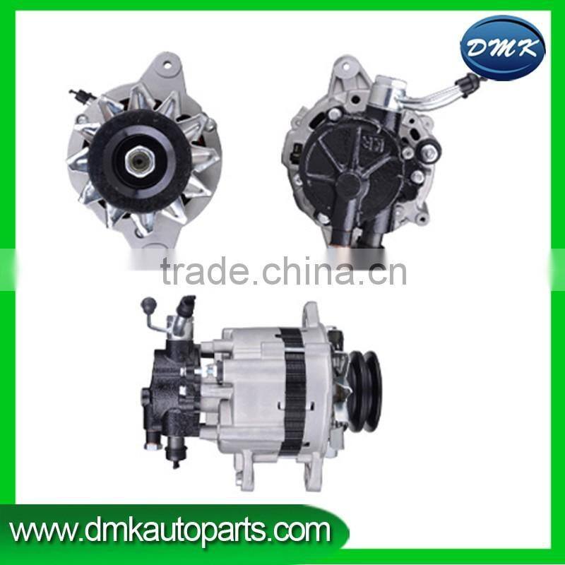 all auto car model car alternator