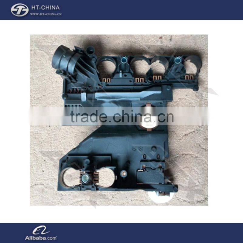 ATX 722.6 transmission tcu tcm electral plate automatic transmission gearbox parts